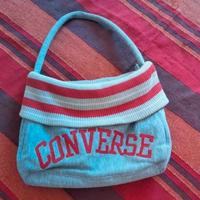 borsa