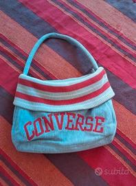 borsa
