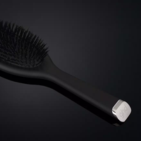 GHD OVAL DRESSING BRUSH