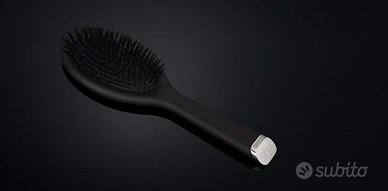 GHD OVAL DRESSING BRUSH