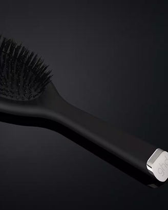 GHD OVAL DRESSING BRUSH