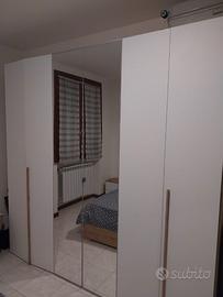 Armadio mondo convenienza