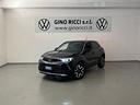 opel-mokka-1-2-t-elegance-136cv-mt6