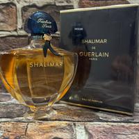 Guerlain Shalimar Eau de Parfum
