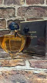 Guerlain Shalimar Eau de Parfum