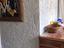 Immagine 14