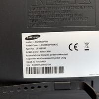 Samsung 32 pollici modello LE32B530P7W