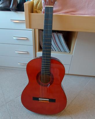 Chitarra Eko CS 10 
