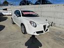alfa-romeo-mito-1-3-jtdm-2-95-cv-s-s-distinctive-s