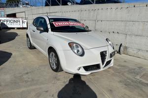 Alfa Romeo MiTo 1.3 JTDm-2 95 CV S&S Distinctive S