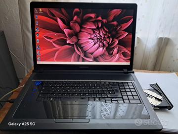 pc Medion