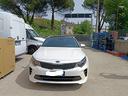 kia-optima-1-7-crdi-stop-go-dct7-sportswagon-gt