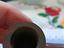 Immagine 3