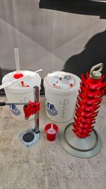 Kit fermentazione birra