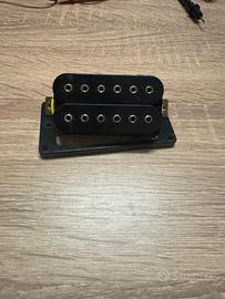 Vintage 80's Matsumoku MMK 45 MIJ japan