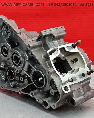CARTER CENTRALI SUZUKI RM 85 2002 2009 RM85 2003 2