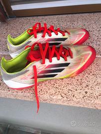 Scarpe da calcio !