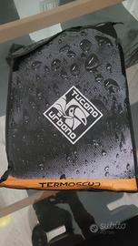 Tucano 