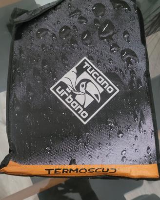 Tucano 