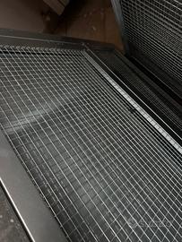 Pannelli voliera vpl