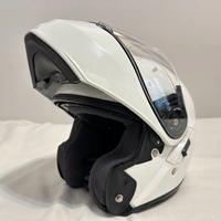 Casco da moto Shoei Neotec 2