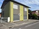 casa-indipendente-a-boara-pisani