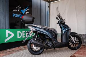 KYMCO People S 125 - Nuovo