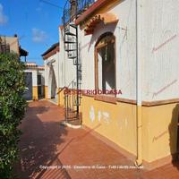 Appartamento, Piraineto - Serracardillo, Carini.