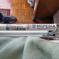 Letto ospedaliero
