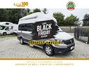 promo-van-furgonato-volkswagen-gran-california