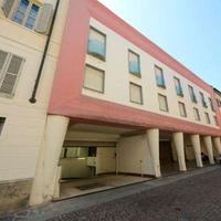 Appartamento a Lodi (LO)