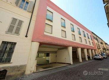 Appartamento a Lodi (LO)