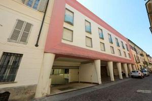Appartamento a Lodi (LO)