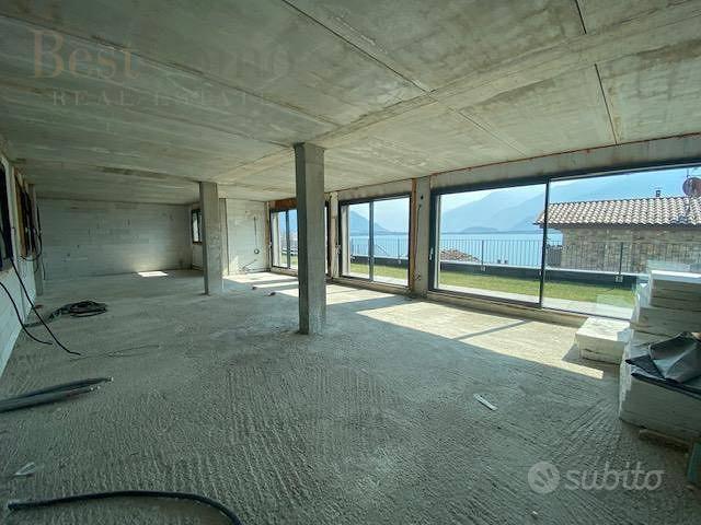 Appartamento – Gera Lario, San Vincenzo, Como - Vista 3
