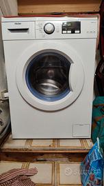 Lavatrice Haier