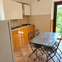 Trilocale coazze via giaveno