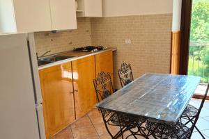 Trilocale coazze via giaveno