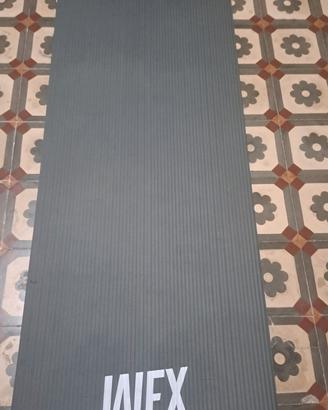 Tappetino da palestra 