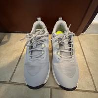 Scarpa Under Armour 42,5