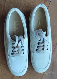 Scarpe Norton donna