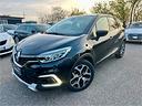 renault-captur-1-5-dci-110-cv-s-s-energy-intens
