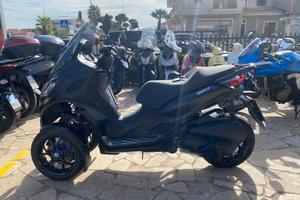 Piaggio MP3