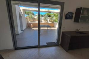 Attico / Mansarda di 184 m² con 5 locali e box aut