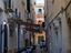 Immagine 29