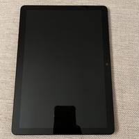 Microsoft Surface Go 3 | 8GB RAM - 128GB SSD | Ful