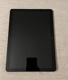 Microsoft Surface Go 3 | 8GB RAM - 128GB SSD | Ful