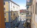 piazza-nazionale-immediate-adiacenze