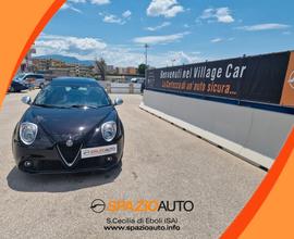 ALFA ROMEO MITO 0.9 TWIN AIR 100cv 6M *SUPER* Full