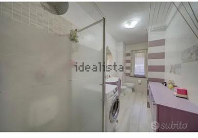 Vendita appartamento