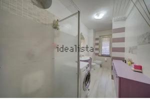 Vendita appartamento